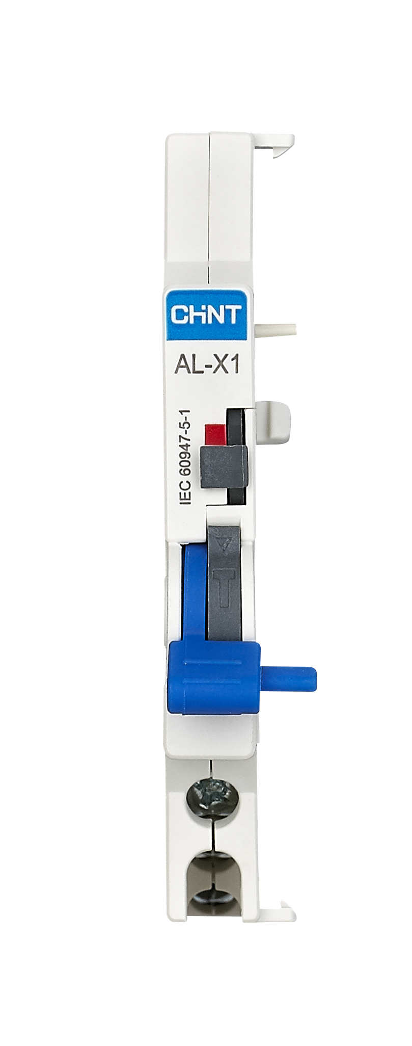 AL-X1-Accessories